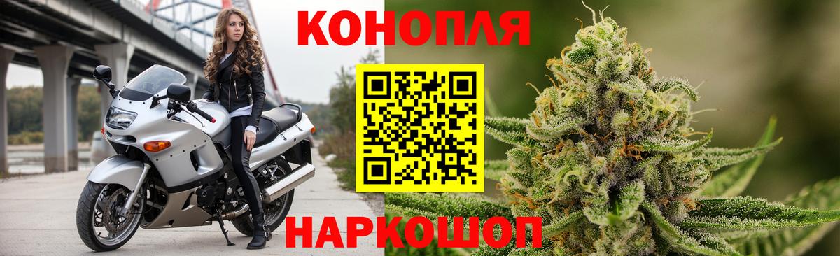 Шишки марихуана OG Kush  Канабис марихуана  Бошки марихуана планчик  Реутов  Вход с VPN 
